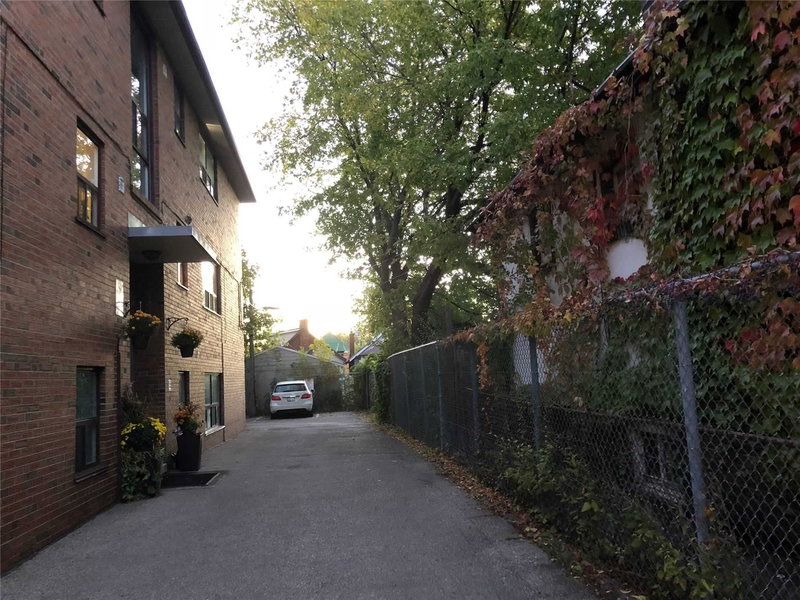 2 - 115 Eighth St, Toronto, M8V 3C5 | Image 2