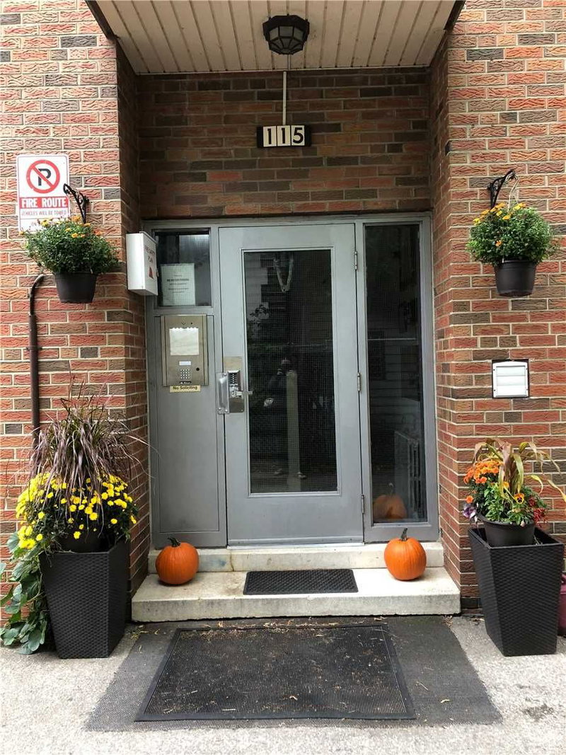 2 - 115 Eighth St, Toronto, M8V 3C5 | Image 3