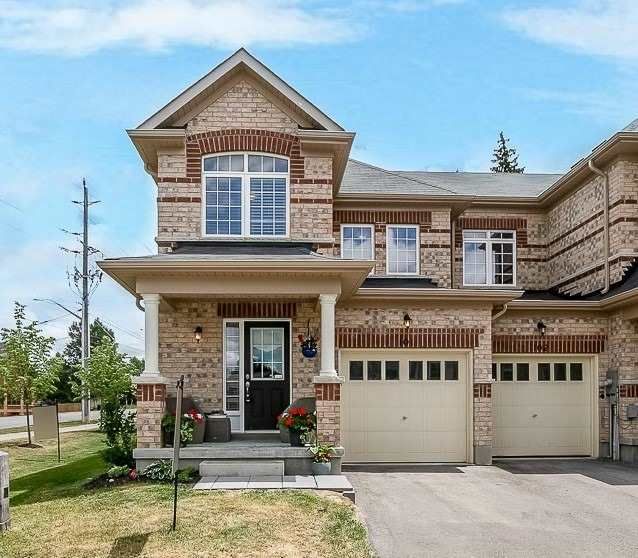 101 - 48 C Line, Orangeville, L9W6X9 | Image 2