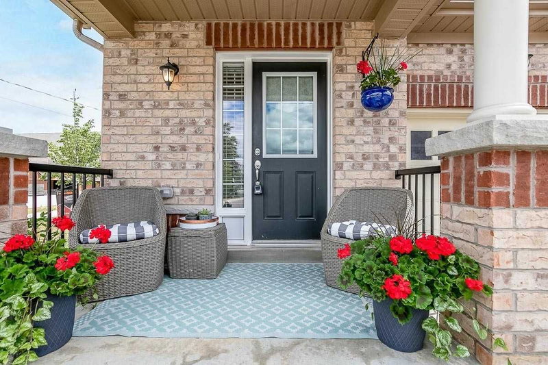 101 - 48 C Line, Orangeville, L9W6X9 | Image 3