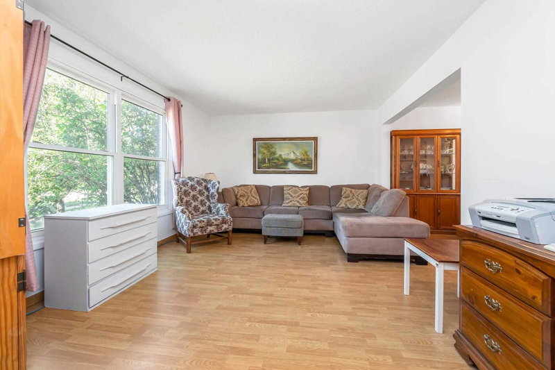 63 Faludon Dr, Halton Hills, L7G1H9 | Image 2