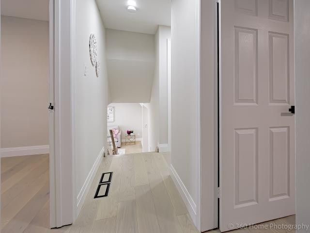 431 Walker's Line, Burlington, L7N 3C9 | Image 3