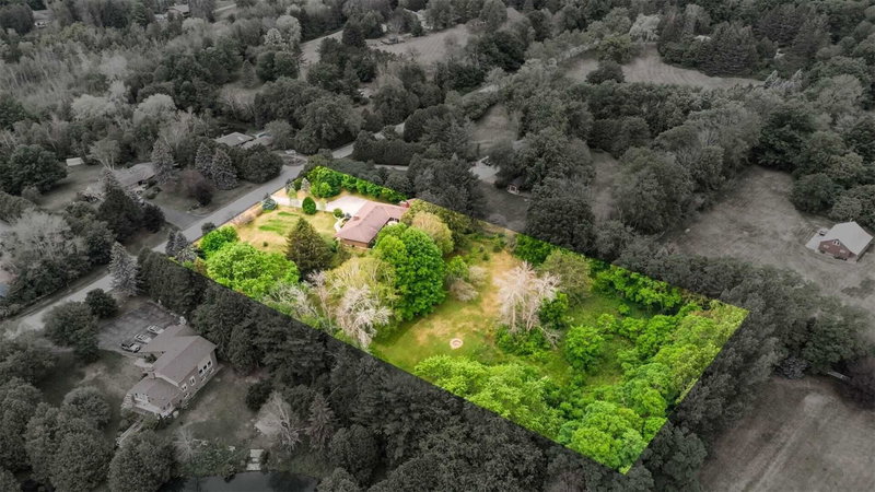 3 Cedar Dr, Caledon, L7K1H4 | Image 2