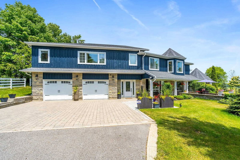 15795 Winston Churchill Blvd, Caledon, L7C1S9 | Image 2