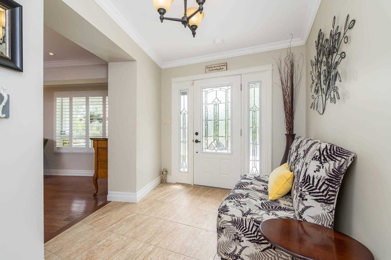 15795 Winston Churchill Blvd, Caledon, L7C1S9 | Image 3