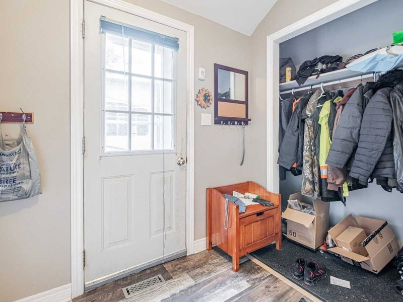 2901 Charleston Sdrd W, Caledon, L0N1C0 | Image 3