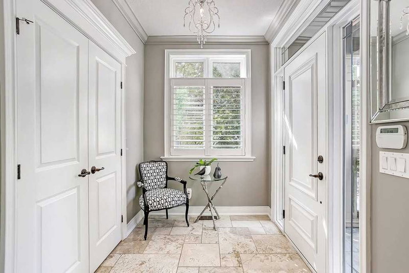 3 - 976 Shadeland Ave, Burlington, L7T2M5 | Image 3