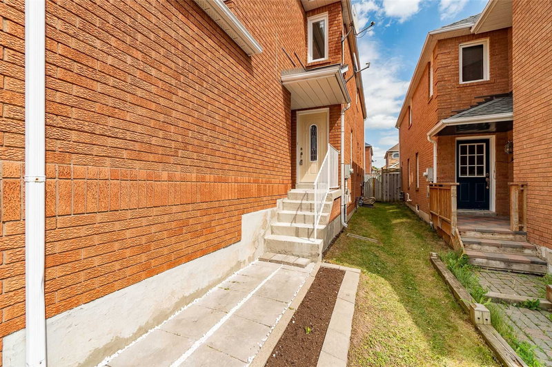 334 Perry Rd, Orangeville, L9W4Z1 | Image 2