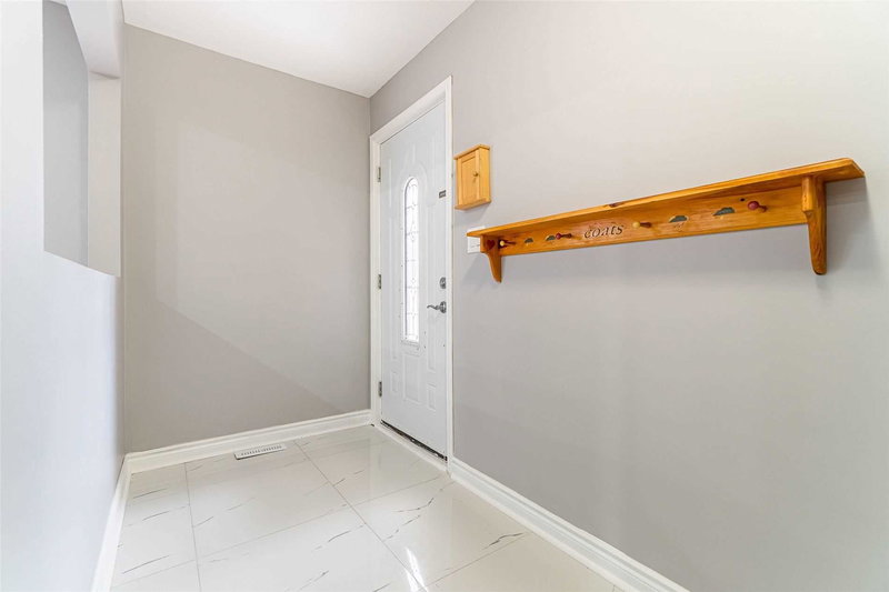 334 Perry Rd, Orangeville, L9W4Z1 | Image 3