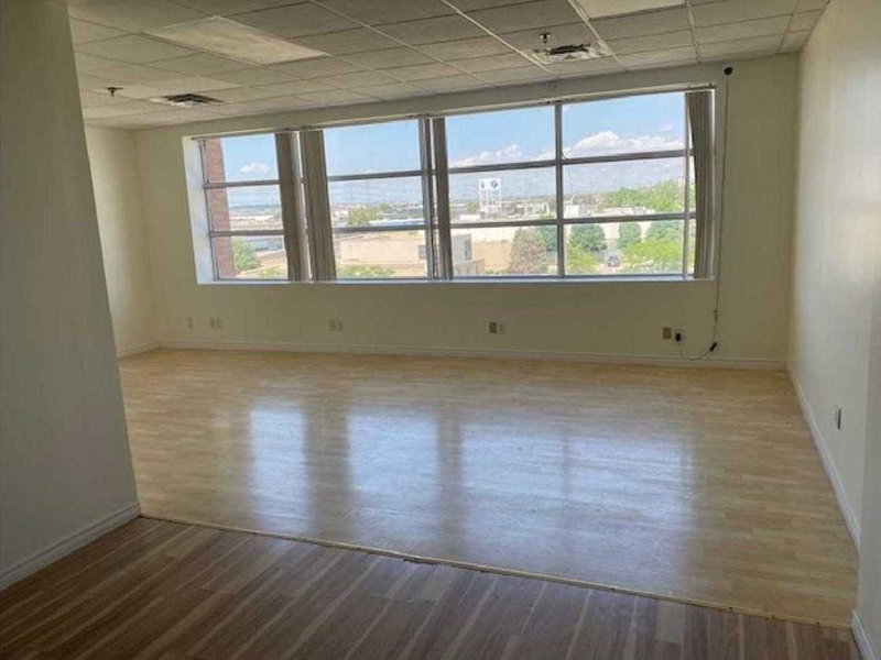 309 - 1550 South Gateway Rd, Mississauga, L4W5G7 | Image 3