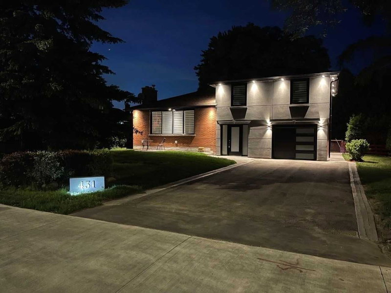 431 Walker's Line, Burlington, L7N 3C9 | Image 2