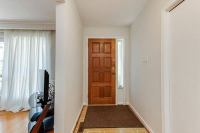 44 Collingdale Rd, Toronto - Mount Olive-Silverstone-Jamestown image-0-3