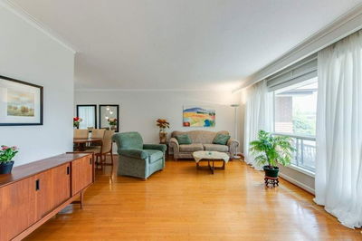44 Collingdale Rd, Toronto - Mount Olive-Silverstone-Jamestown image-0-4