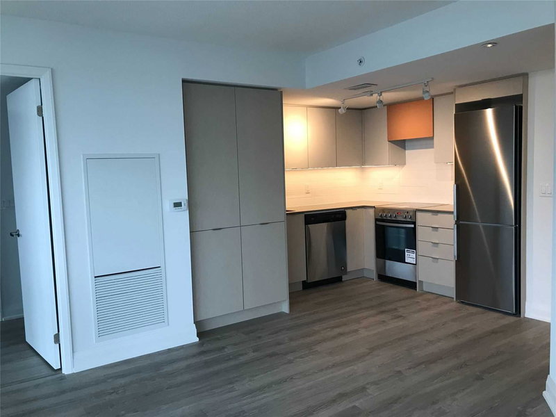 908 - 30 Gibbs Rd, Toronto, M9B6L6 | Image 2