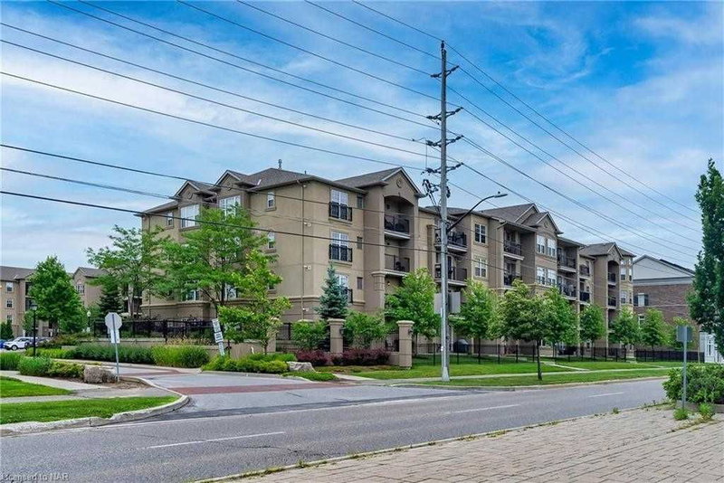 308 - 1340 Main St E, Milton, L9T 7S6 | Image 2