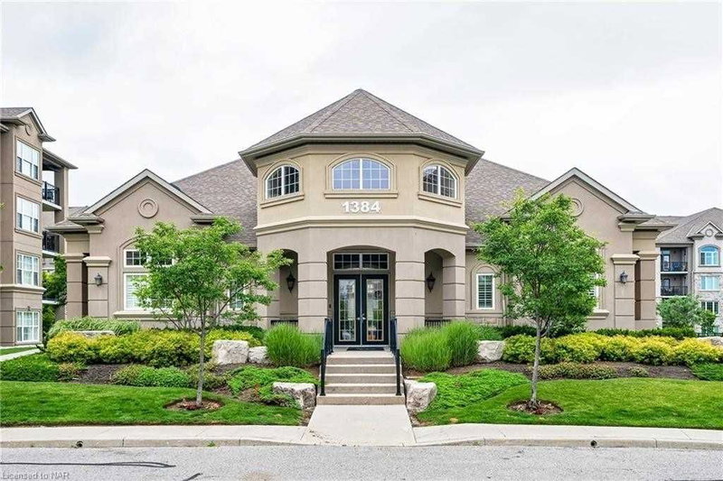 308 - 1340 Main St E, Milton, L9T 7S6 | Image 3