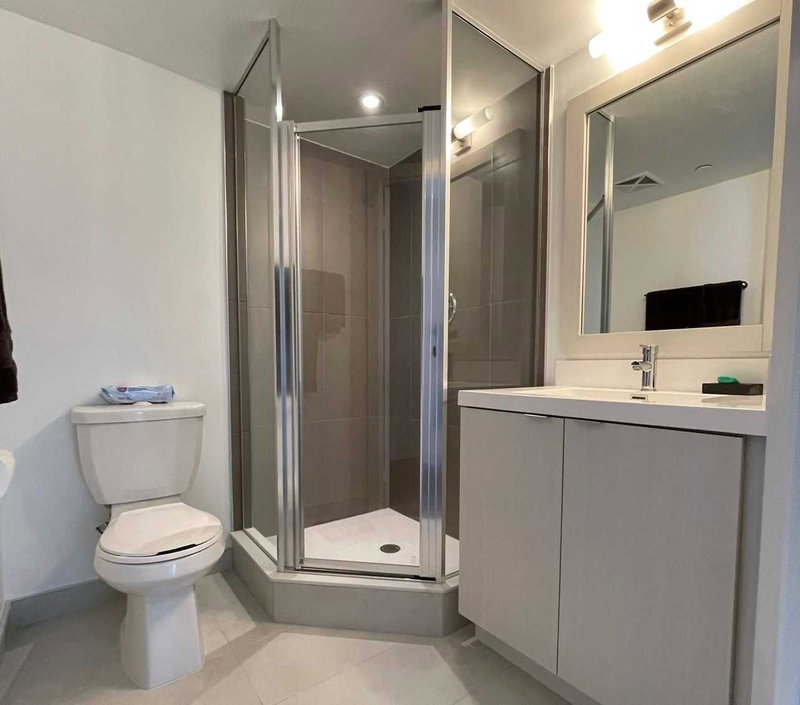 1718 - 9 Mabelle Ave, Toronto, M9A4X7 | Image 3