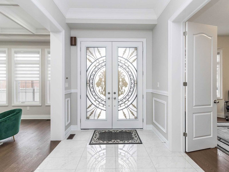 5 Anatolia St, Brampton, L6P4L3 | Image 3