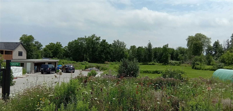 12072 Derry Rd, Milton, L9T7J6 | Image 2