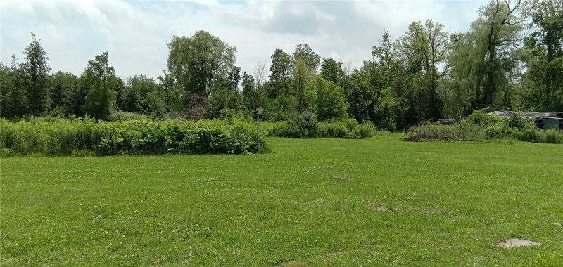 12072 Derry Rd, Milton, L9T7J6 | Image 3