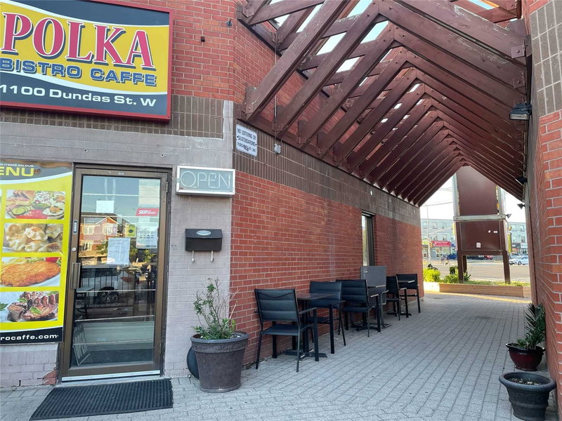 9 - 1100 Dundas St W, Mississauga, L5C4E7 | Image 3