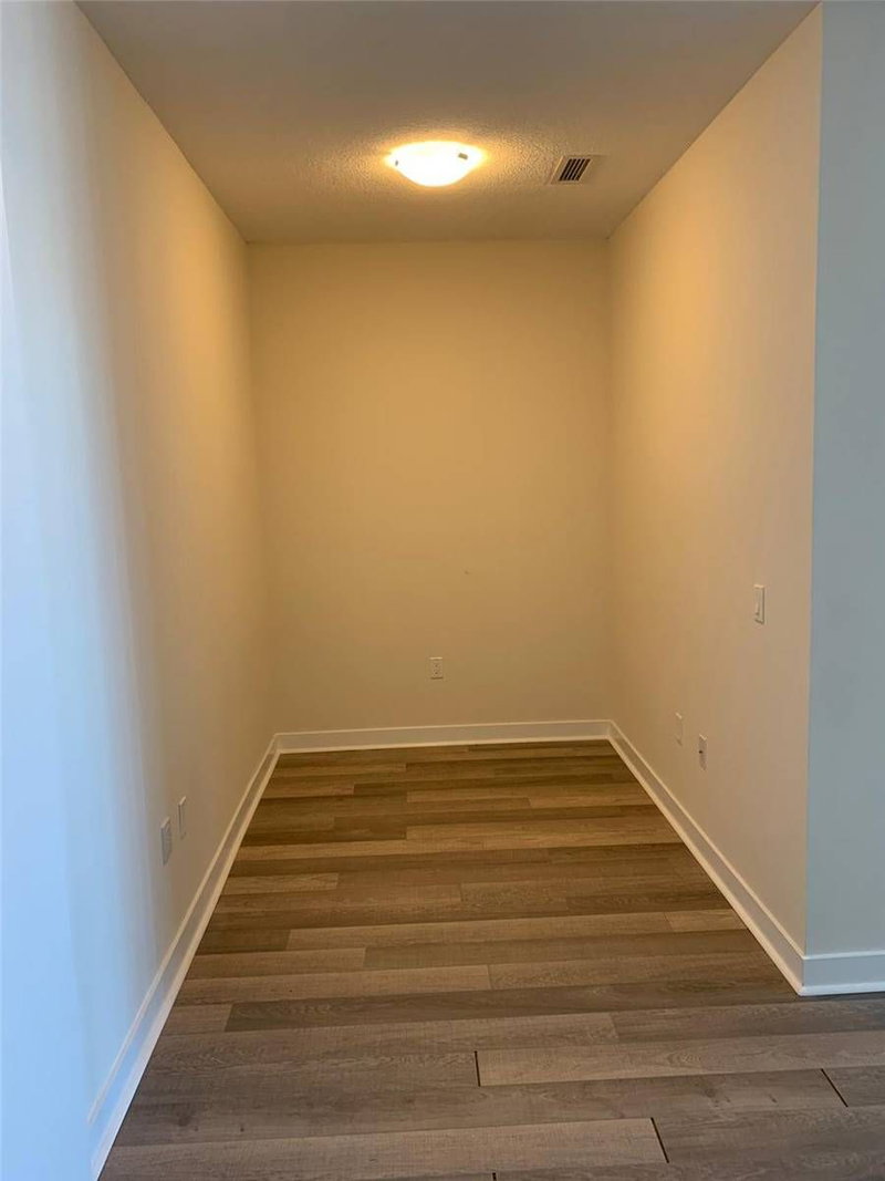 4001 - 3975 Grand Park Dr, Mississauga, L5B 0K4 | Image 3