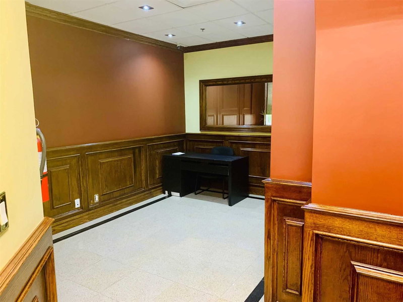 138 - 2960 Drew Rd, Mississauga, L4T 0A5 | Image 3