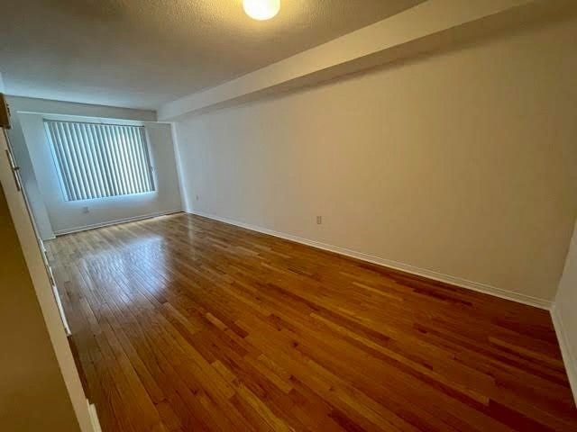 100 - 86 Joymar Dr, Mississauga, L5M7Z6 | Image 2