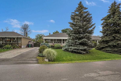Detached House sold at 343 Henderson Street, Caledon, Ontario, L7E4X8 - Bolton West - MLS: W5307690