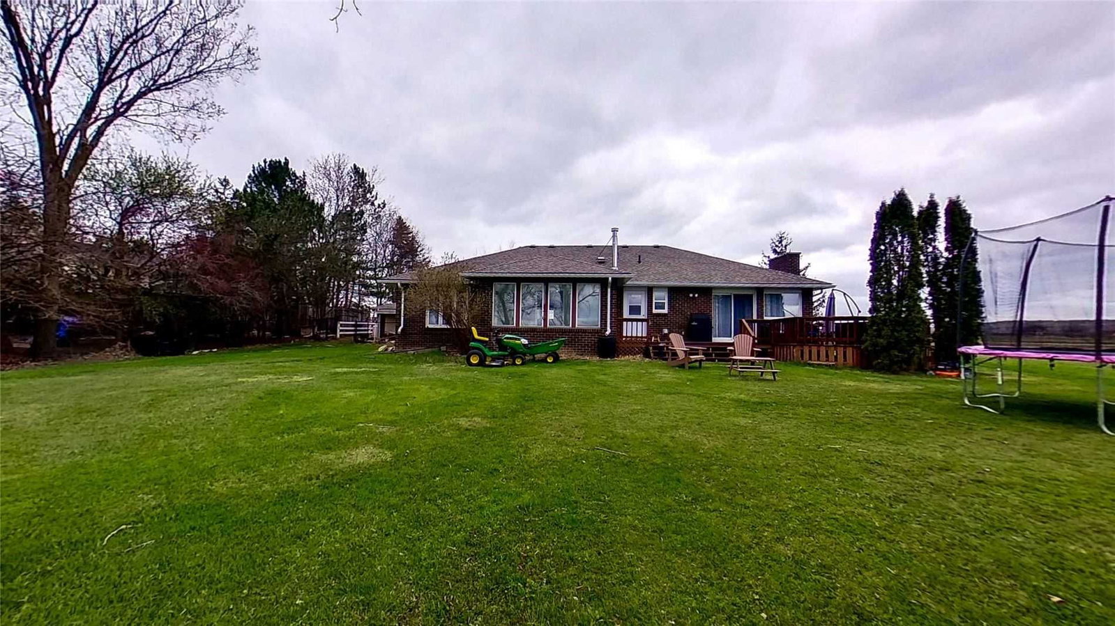 Listing Image 35