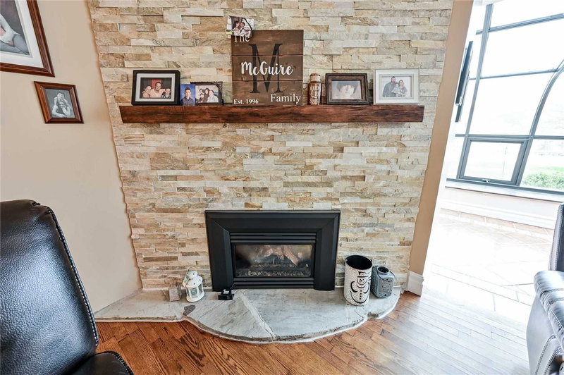 685 King St, Caledon, L7C-0S4 | Image 2