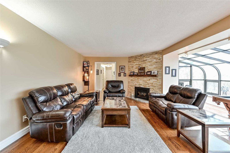 685 King St, Caledon, L7C-0S4 | Image 3
