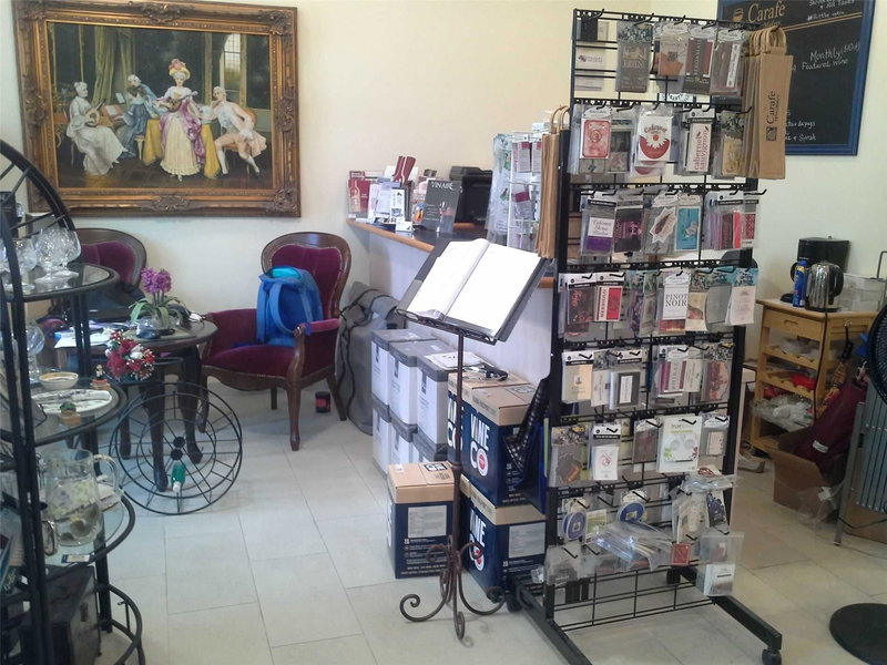 41 - 1545 Cornwall Rd, Oakville, L6J 0B2 | Image 3