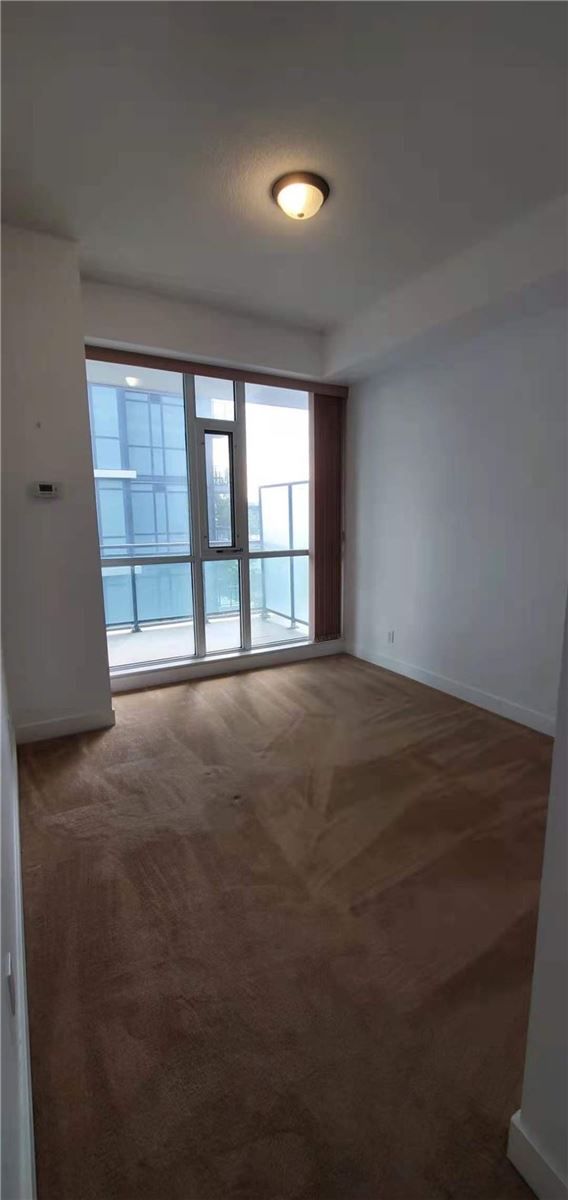 Room2