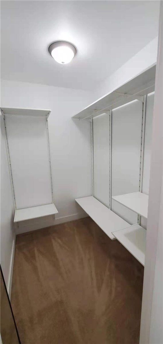 Room1