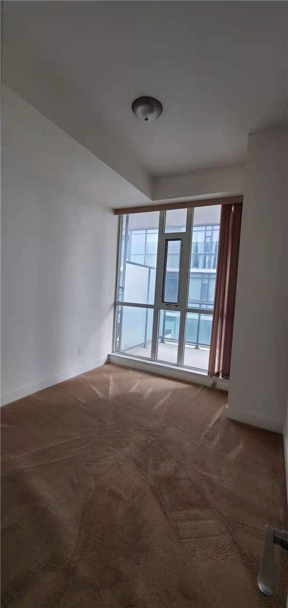 Room2