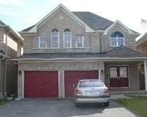 Detached House leased at (Bsmt)-67 Buick Boulevard, Brampton, Ontario, L7A3B7 - Fletcher's Meadow - MLS: W5314157