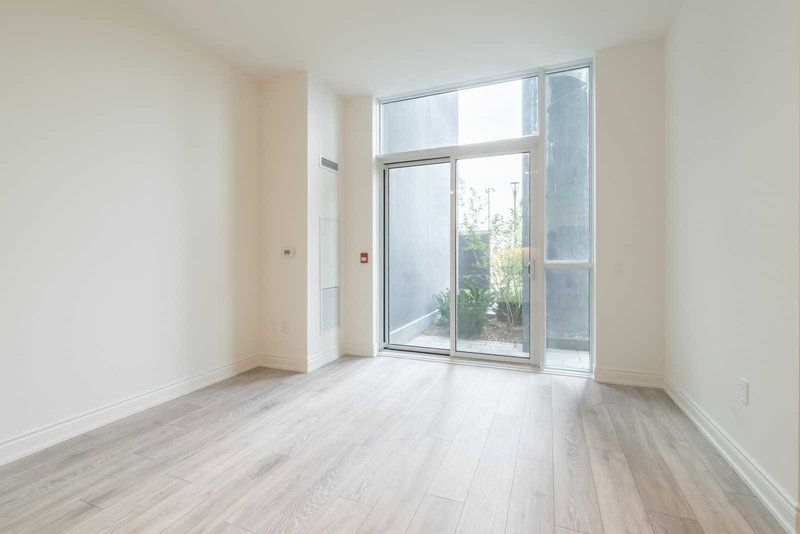 112 - 1050 Main St E, Milton, L9T9H7 | Image 2