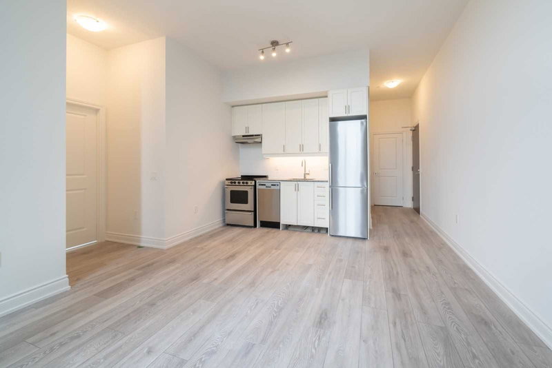 112 - 1050 Main St E, Milton, L9T9H7 | Image 3