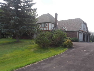 Detached House sold at 27 Chantelay Crescent, Halton Hills, Ontario, L7G 4S5 - Georgetown - MLS: W5315039