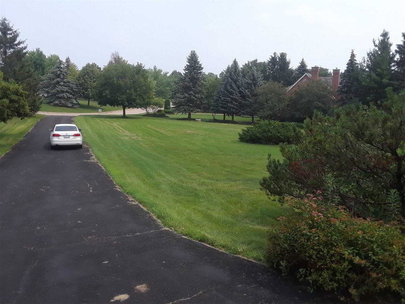 27 Chantelay Cres, Halton Hills, L7G 4S5 | Image 3