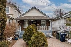 Detached House leased at 13 Twenty Ninth Street, Toronto, Ontario, M8W3B2 - Long Branch - MLS: W5315800