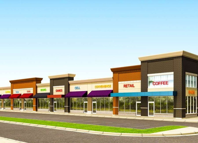 3525 Platinum Dr, Mississauga, L5M2R9 | Image 2