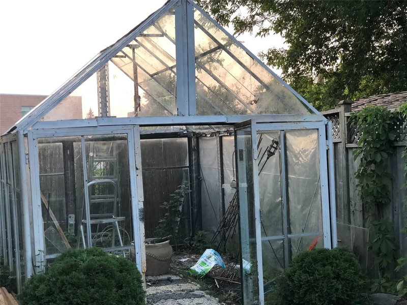 61 Ambleside Dr, Brampton, L6Y1B7 | Image 3