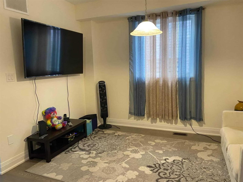 69 Allegro Dr, Brampton, L6Y 0H8 | Image 3