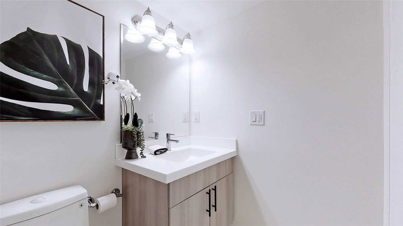 27 Thomas Mulholland Dr, Toronto, M3K0A8 | Image 3