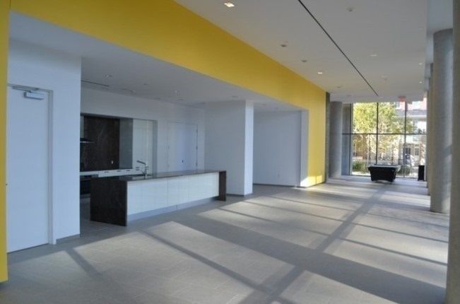 1010 - 105 The Queensway Ave, Toronto, M6S 5B5 | Image 3