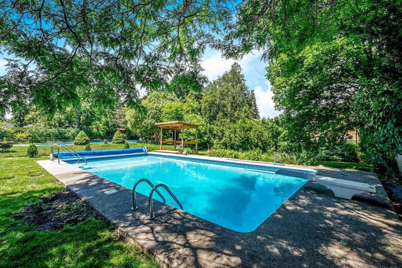 289 Parkway Dr W, Milton, L9T1A7 | Image 3