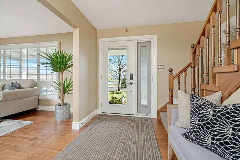 289 Parkway Dr W, Milton, L9T1A7 | Image 3