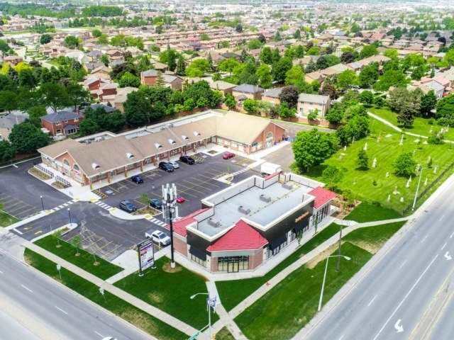 02 - 860 North Park Dr, Brampton, L6S4N5 | Image 2